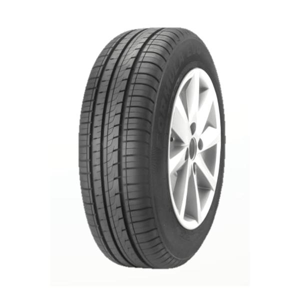 Pneu Pirelli 205/55 R16 FORMULA EVO 91V