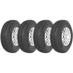 Pneu Pirelli 205/65R15 94H Scorpion ATR 4 Unidades