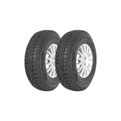 Pneu Pirelli 205/65R15 94H Scorpion ATR 2 Unidades