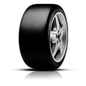 Pneu Pirelli 265/645 -18 AOFTL10V01 SLICK