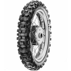 Pneu Pirelli 120 100 18 - Scorpion Xc Mid Hard Unidade