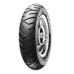 Pneu Pirelli 130 70 12 Sl26 Scooter Kasinski Prima Sf 50