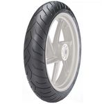 Pneu Pirelli 120/70/17 Cb500 Bandit Hornet Xj6 Fazer 600 Mt03 Mt08 Diablo Strada