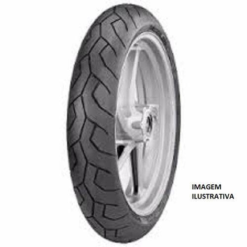 Pneu Pirelli 120/70-17 Diablo