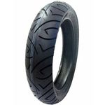 Pneu Pirelli 130/70/17 Sport Demon Honda Cbx250 Twister Fazer Lander 250 X