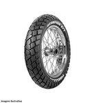 Pneu Pirelli 120/80-18 62s Scorpion Mt90 A/t - Traseiro