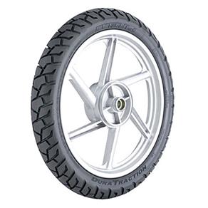 Pneu Pirelli 120-90-17 Dura Traction