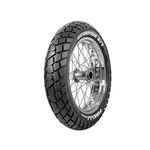 Pneu Pirelli 120/90-17 M/c 64s Scorpion Mt90 A/t - Traseiro