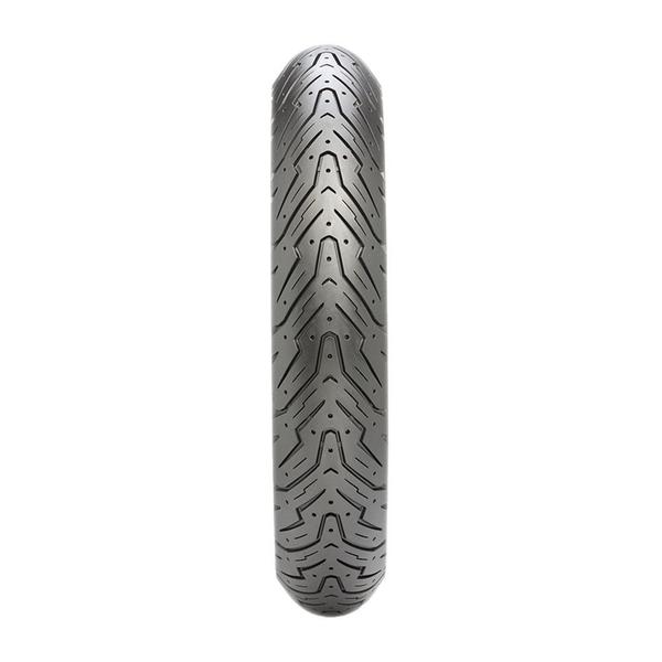 Pneu Pirelli 110/70-16 Angel Scooter (tl) 52p (d)