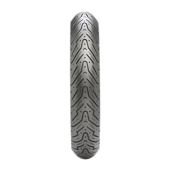 Pneu Pirelli 110/70-16 Angel Scooter (Tl) 52P (D)