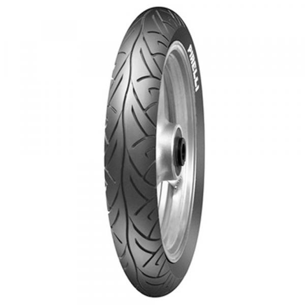 Pneu Pirelli 110-70-17 Sport Demon (Dianteiro)