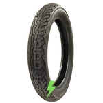 Pneu Pirelli 120/90-17 (64s) Mt66 Dianteiro Shadow 750