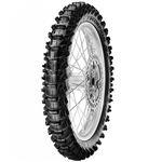 Pneu Pirelli 110 90 19 - Scorpion Mx Soft 410