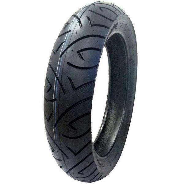 Pneu Pirelli 140/70/17 Sport Demon Cbx250 Twister Cb300 Cb500 Lander 250 X