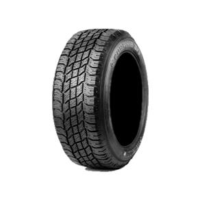 Pneu Pirelli 215/75 Scorpion S/T 100S Letra Branca