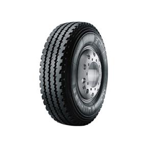 Pneu Aro 20 Pirelli 10.00r20tt 146/143k Fg85 Misto On/Off