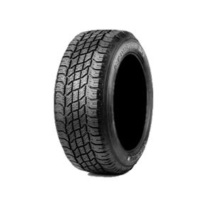 Pneu Pirelli 215/75R15 Scorpion S/T 100S Letra Branca