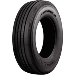 Pneu Pirelli 215/75R17.5 126/124L Formula Driver