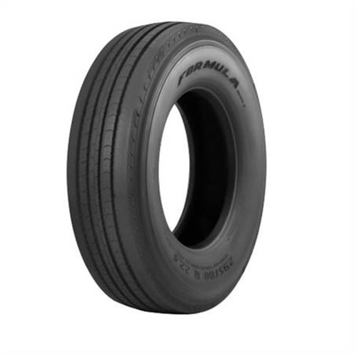 Pneu Pirelli 215/75R17.5Tl Formula Drii 126/124