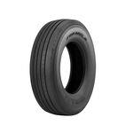 Pneu Pirelli 215/75r17.5tl Formula Drii 126/124