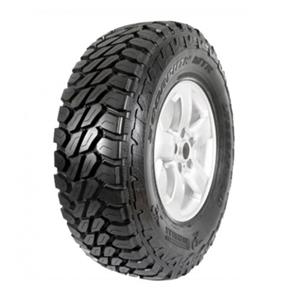 Pneu Pirelli 215/80R16 Scorpion MTR 107R