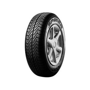 Pneu Pirelli 155/80R13 Ceat Spider 79T