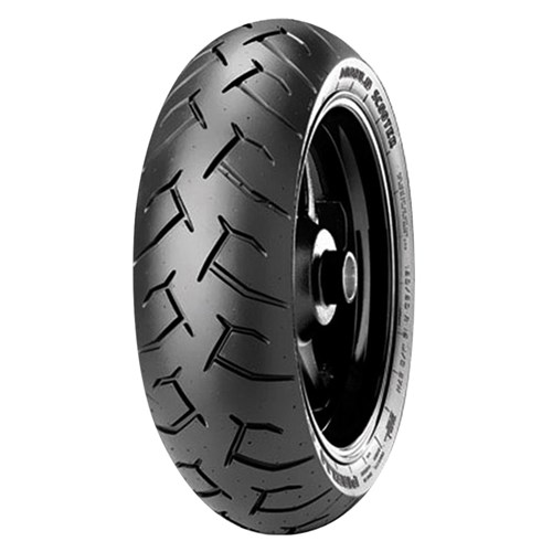 Pneu Pirelli 160-60-15 Diablo (Traseiro)