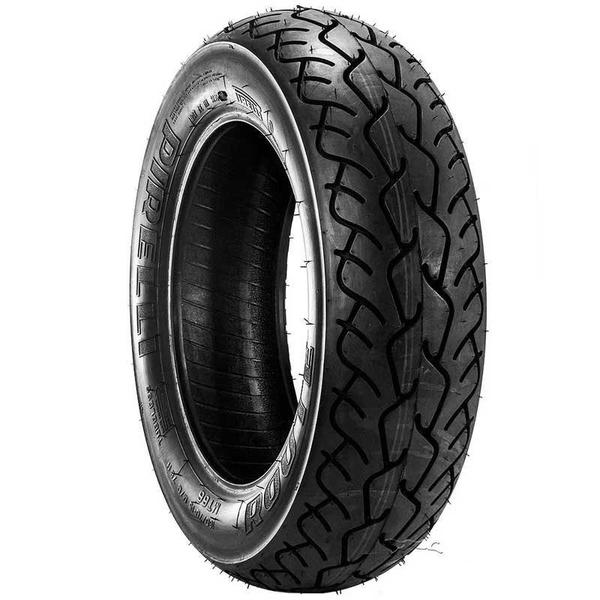 Pneu Pirelli 170/80-15 MT66 ROUTE Tras Boulevard-Shadow 600