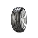 Pneu Pirelli 175/65r14 Formula Energy 82t