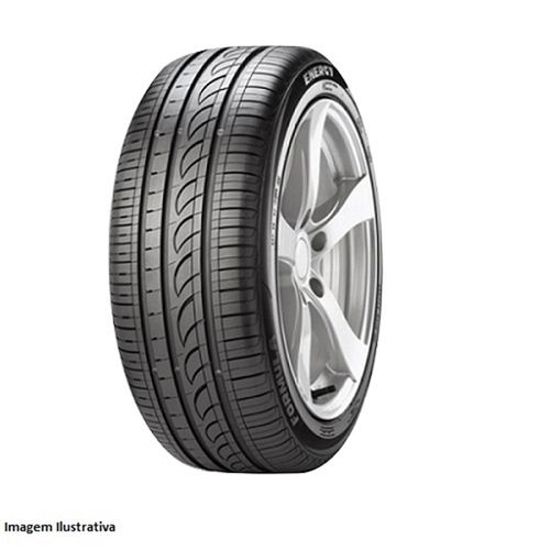 Pneu Pirelli 175/70r13 82t Formula Energy