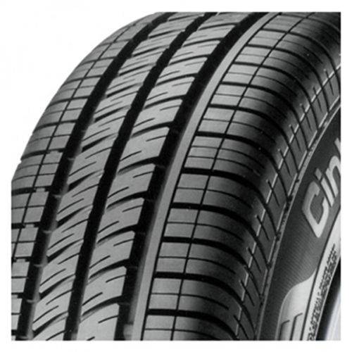 Pneu Pirelli 175/70r14 - Cinturato P4 - 84t - Original Gol e Hb20