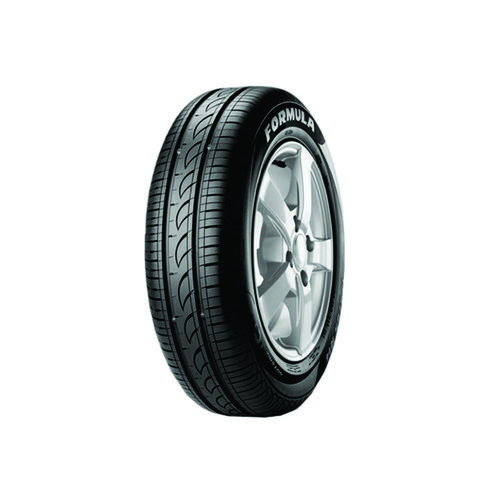 Pneu Pirelli 175/70R14 Formula Energy 84T