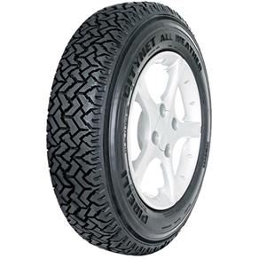 Pneu Pirelli 175/80 R14 Citinet All Weather 88T