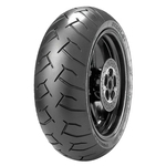 Pneu Pirelli 180/55-17 Tl 73w Diablo Hornet/z750/cbr600