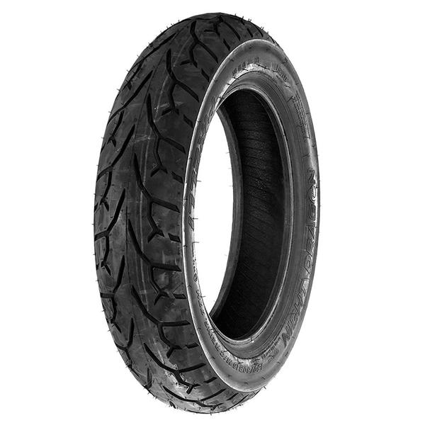 Pneu Pirelli 180-70-15 Night Dragon