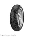 Pneu Pirelli 185/55 Zr 17 73W Diablo SuperCorsa - Traseiro