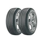 Pneu Pirelli 185/60/15 88h Xl P7 Apr601307bkrpi