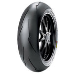 Pneu Pirelli 190-55-17 Super Corsa 75w Sp V2 (traseiro)