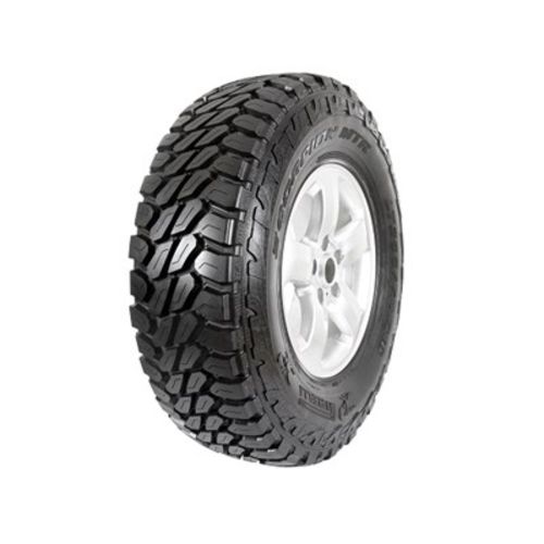 Pneu Pirelli 31x10.50r15lt 109q Scorpion Mtr