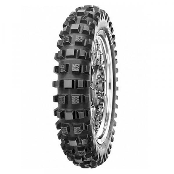 Pneu Pirelli 4-00-18 MT 16 Cross