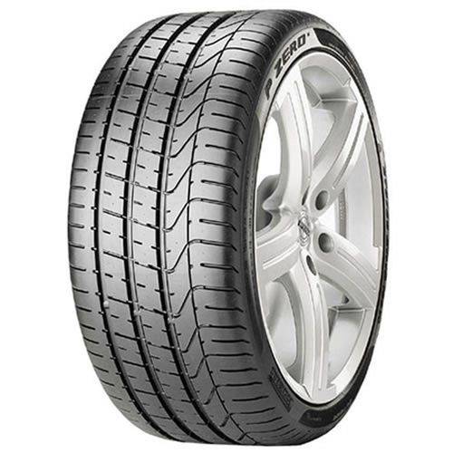 Pneu Pirelli 245/45r18 Pzero System Direzionale 96y