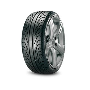 Pneu Pirelli 245/35R18 Pzero Corsa 92Y