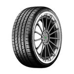 Pneu Pirelli 235/45 R18 Xl P1cnt+ 98w