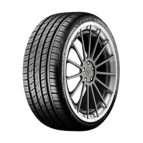 Pneu Pirelli 235/45 R18 Xl P1cnt+ 98w