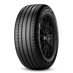 Kit Com 2 Pneus 205/60 R16 Scorpion Verde 96h