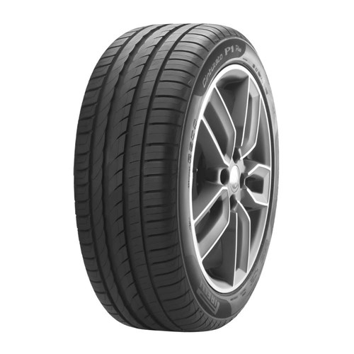 Pneu Pirelli 225/45r17 2619200 P1cnt+ 94w Xl se