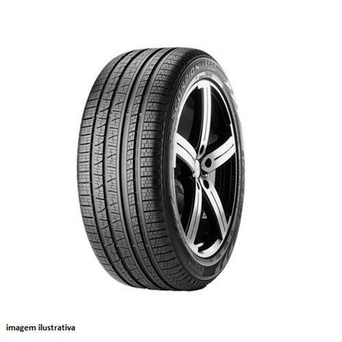 Pneu Pirelli 225/55r18 98v Scorpion Verde All Season