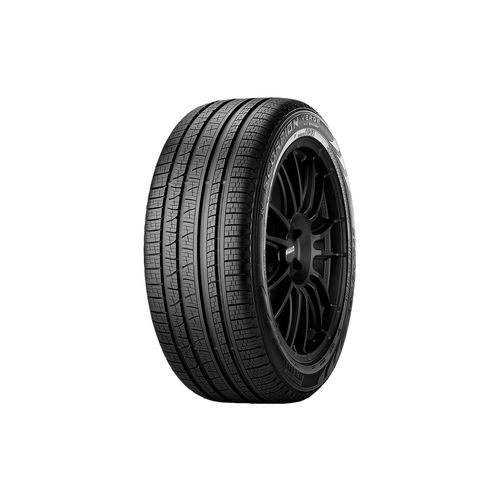 Pneu Pirelli 225/55r18 Scorpion Verde All Season 98v