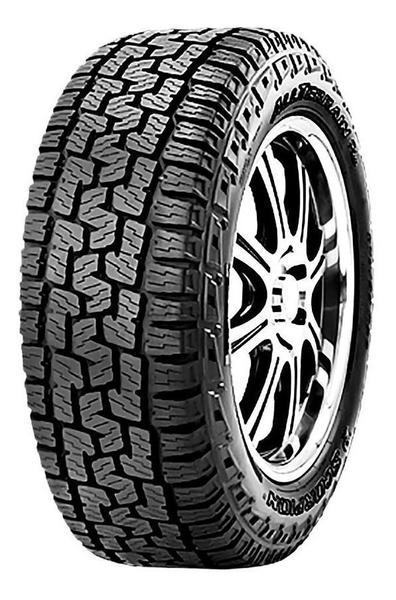 Pneu Pirelli 225/65 R17 Scorpion Allterrain Esc Branca