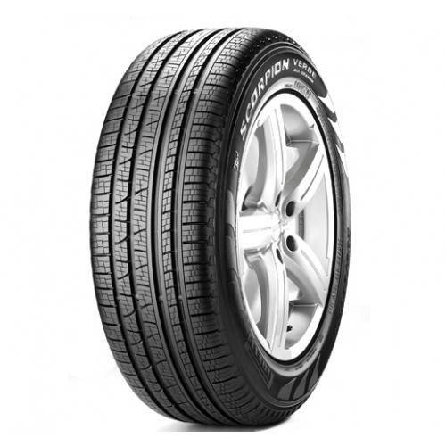 Pneu Pirelli 235/65r19 Scorpion Verde All Seasons 109v